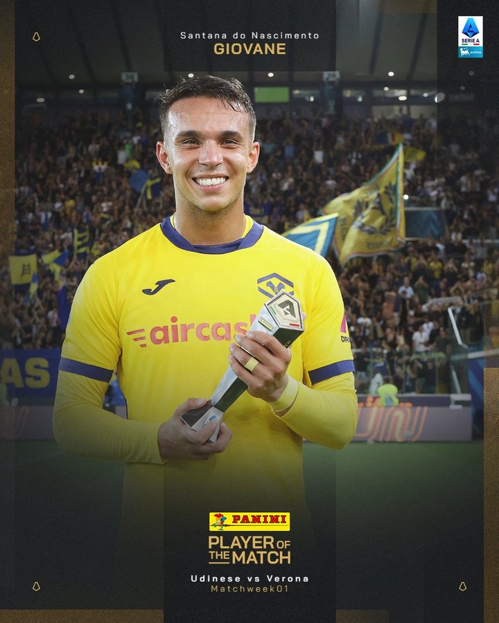 亚洲区-意天空：那不勒斯想引进新前锋，有意吉奥瓦尼和丹尼尔·马尔蒂尼