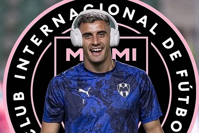 直播入口-外媒：迈阿密国际将以1500万美元签下博特拉梅，双方将签约四年