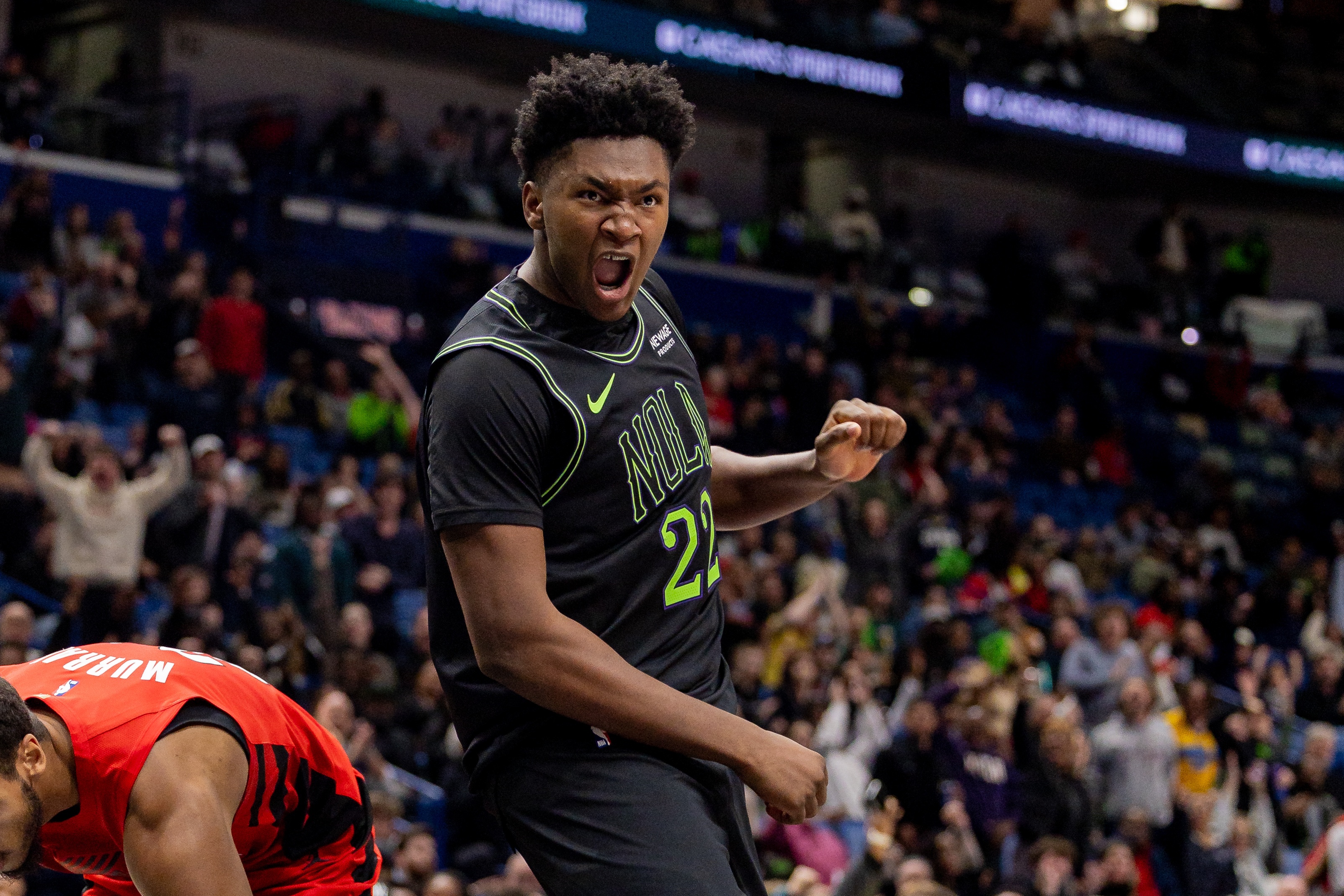 注册平台-未来可期！奎因仅用46场就达成生涯200助攻 近50年最快中锋