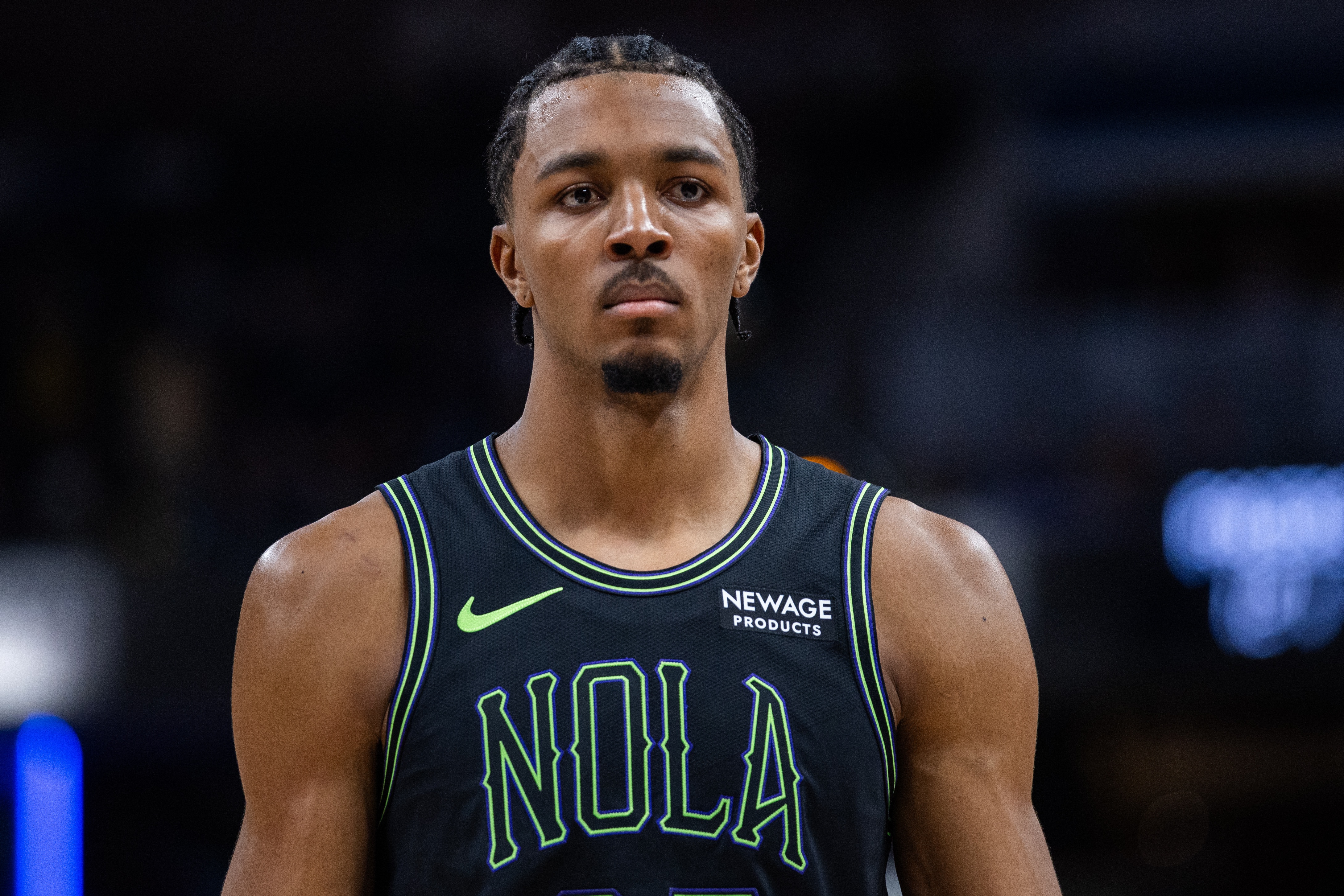 注册平台-香的一批！墨菲半场攻防在线 7中5&amp;罚球6中6砍下17分3断