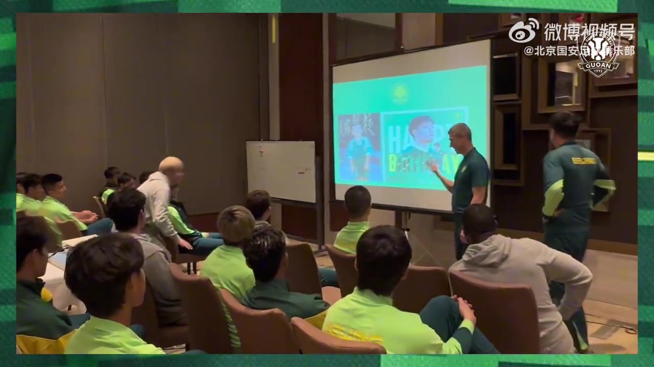 直播入口-张稀哲，生日快乐 🎂🎂🎂