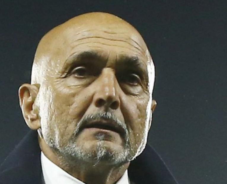 亚洲区-斯基拉：尤文计划在国际比赛日之前完成斯帕莱蒂的续约