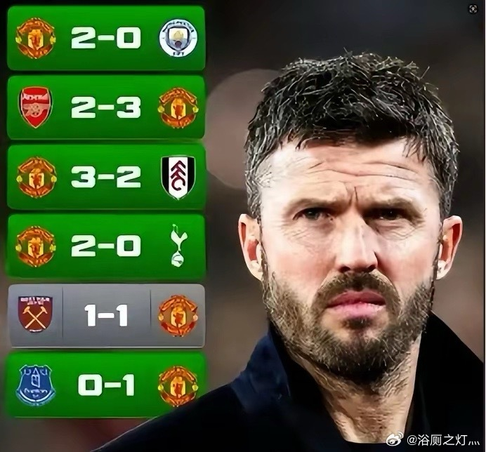 世界杯预选赛-卡里克孔帕尼逆袭执教，足球世界难预料|文森特·孔帕尼|英冠|红魔|曼联|托马斯-卡里克_新浪体育_新浪新闻