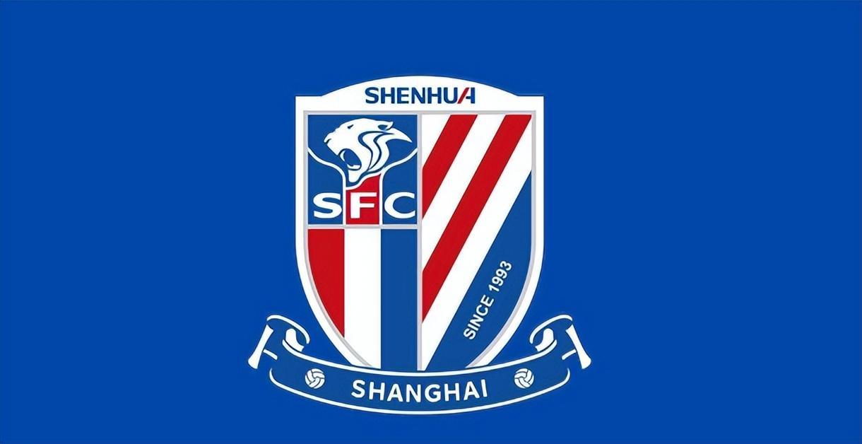 直播入口-申花VS河南：4231出击，吴曦+谢鹏飞坐镇中场，3大外援领衔中轴线